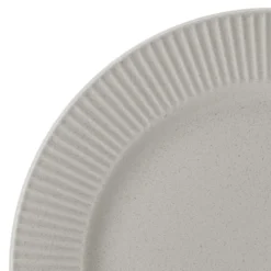 Tranquility 12 Piece Dinnerware Set, Service for 4