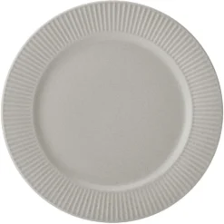 Tranquility 12 Piece Dinnerware Set, Service for 4