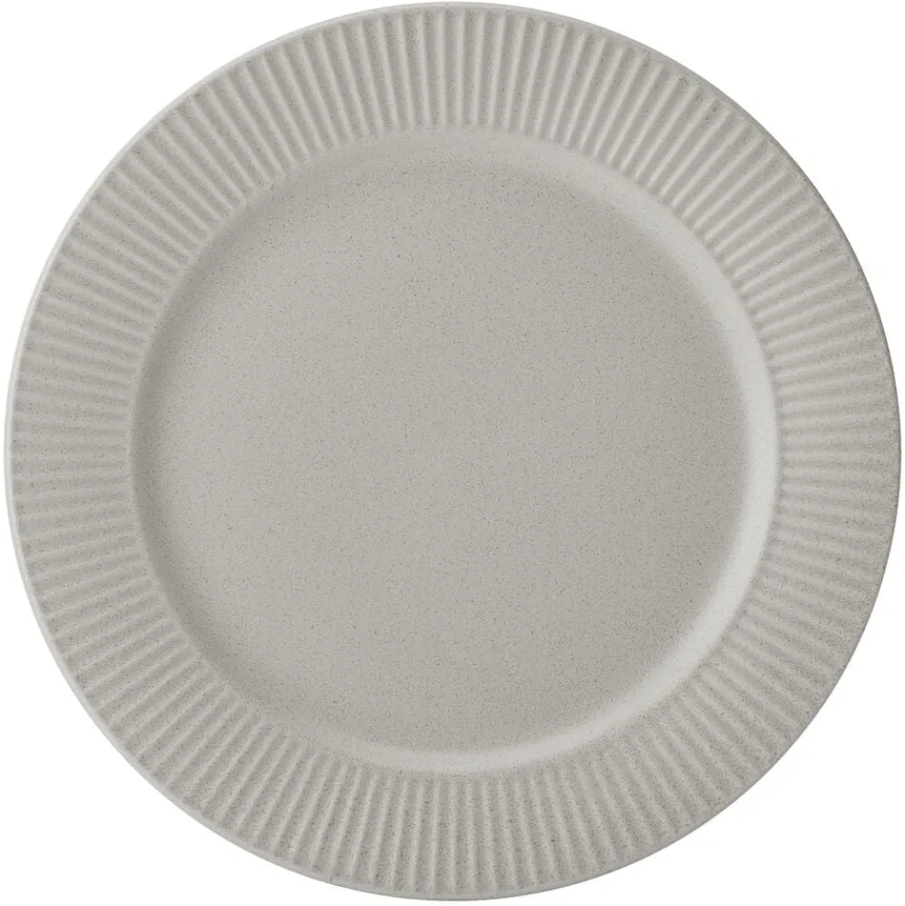 Tranquility 12 Piece Dinnerware Set, Service for 4