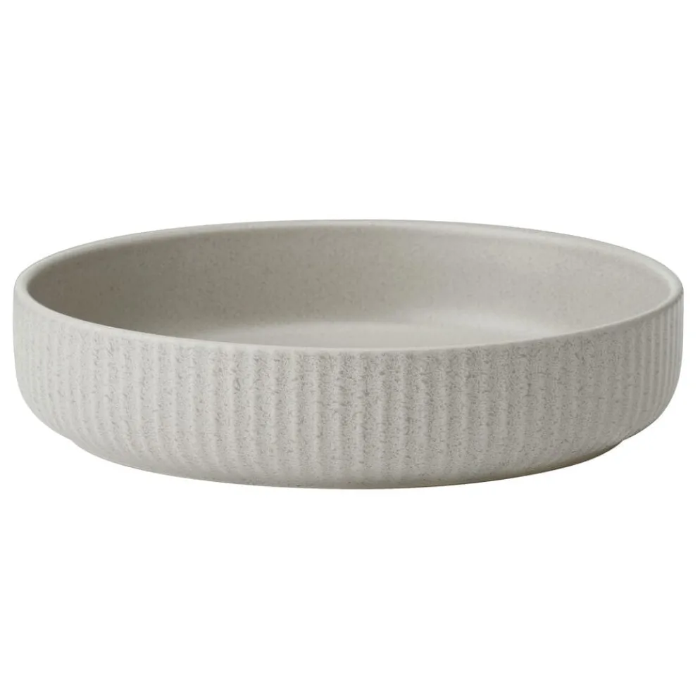 Tranquility 12 Piece Dinnerware Set, Service for 4