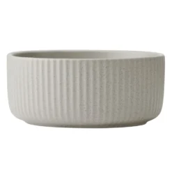 Tranquility 12 Piece Dinnerware Set, Service for 4