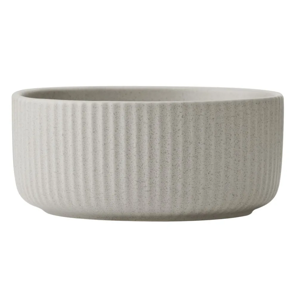 Tranquility 12 Piece Dinnerware Set, Service for 4