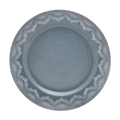 Valerie 12 Piece Dinnerware Set, Service for 4