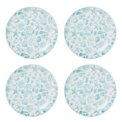 Venice 16 Piece Dinnerware Set, Service for 4