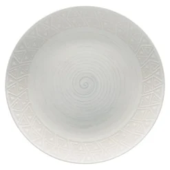 Vera 16 Piece Dinnerware Set, Service for 4