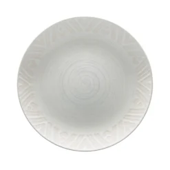 Vera 16 Piece Dinnerware Set, Service for 4