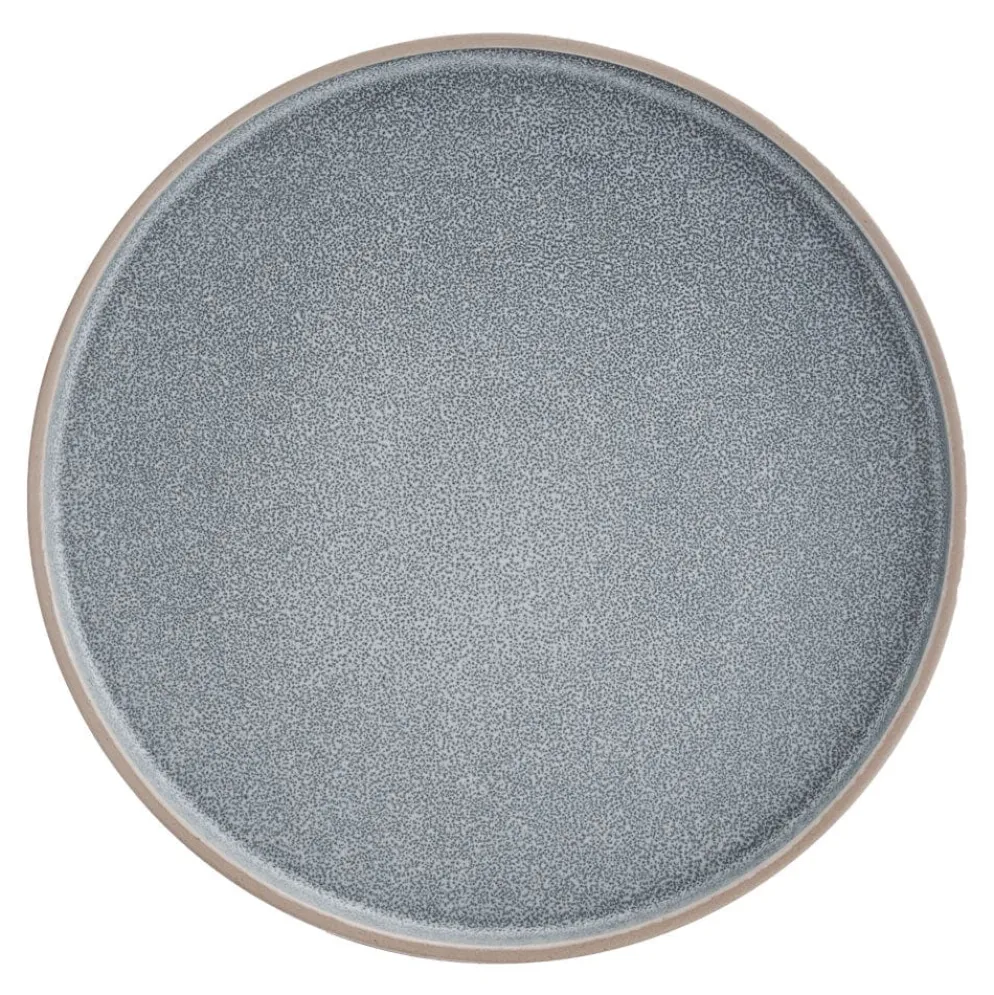 Victoria 12 Piece Dinnerware Set, Service for 4