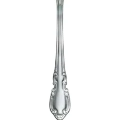 Vienna 20 Piece Flatware Set, Service for 4