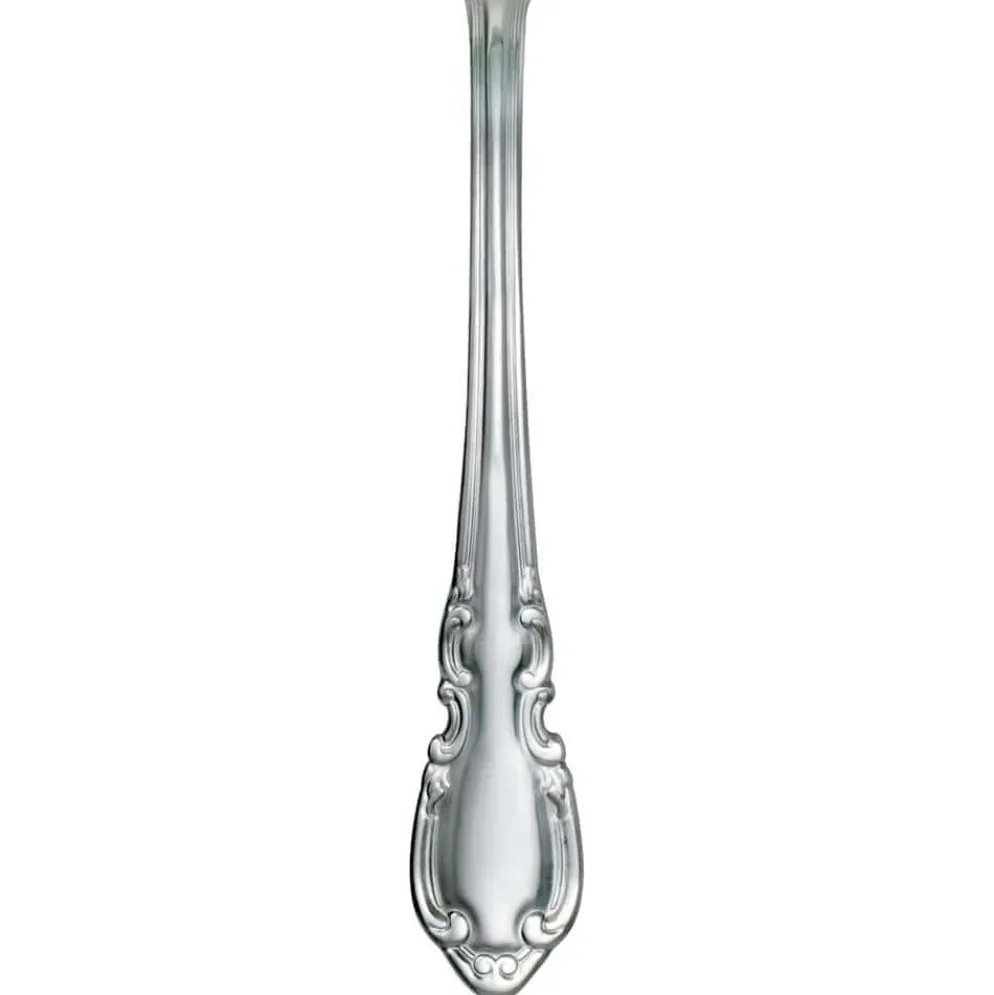 Vienna 20 Piece Flatware Set, Service for 4