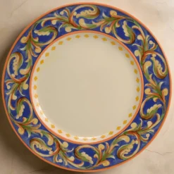 Villa della Luna® Dinner Plate
