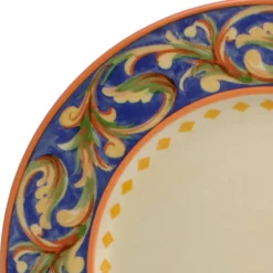 Villa della Luna® Dinnerware Set