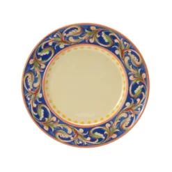 Villa della Luna® Dinnerware Set