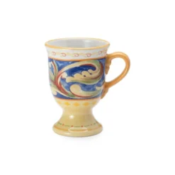 Villa della Luna® Dinnerware Set