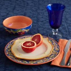 Villa della Luna® Dinnerware Set