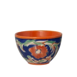 Villa della Luna® Fleur Set of 4 Fruit Bowls