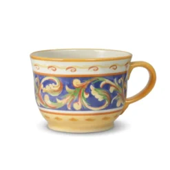 Villa della Luna® Jumbo Soup Mug