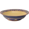 Villa della Luna® Large Pasta Serve Bowl