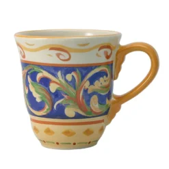 Villa della Luna® Perfect Mug