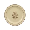 Village Salad Plate