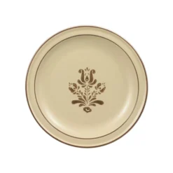 Village Salad Plate