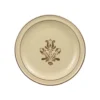 Village Set of 4 Salad Plates