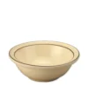 Village Soup Cereal Bowl