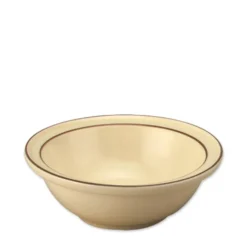 Village Soup Cereal Bowl