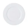 Winston 32 Piece Dinnerware Set, Service for 8
