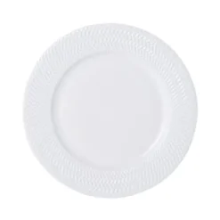 Winston 32 Piece Dinnerware Set, Service for 8
