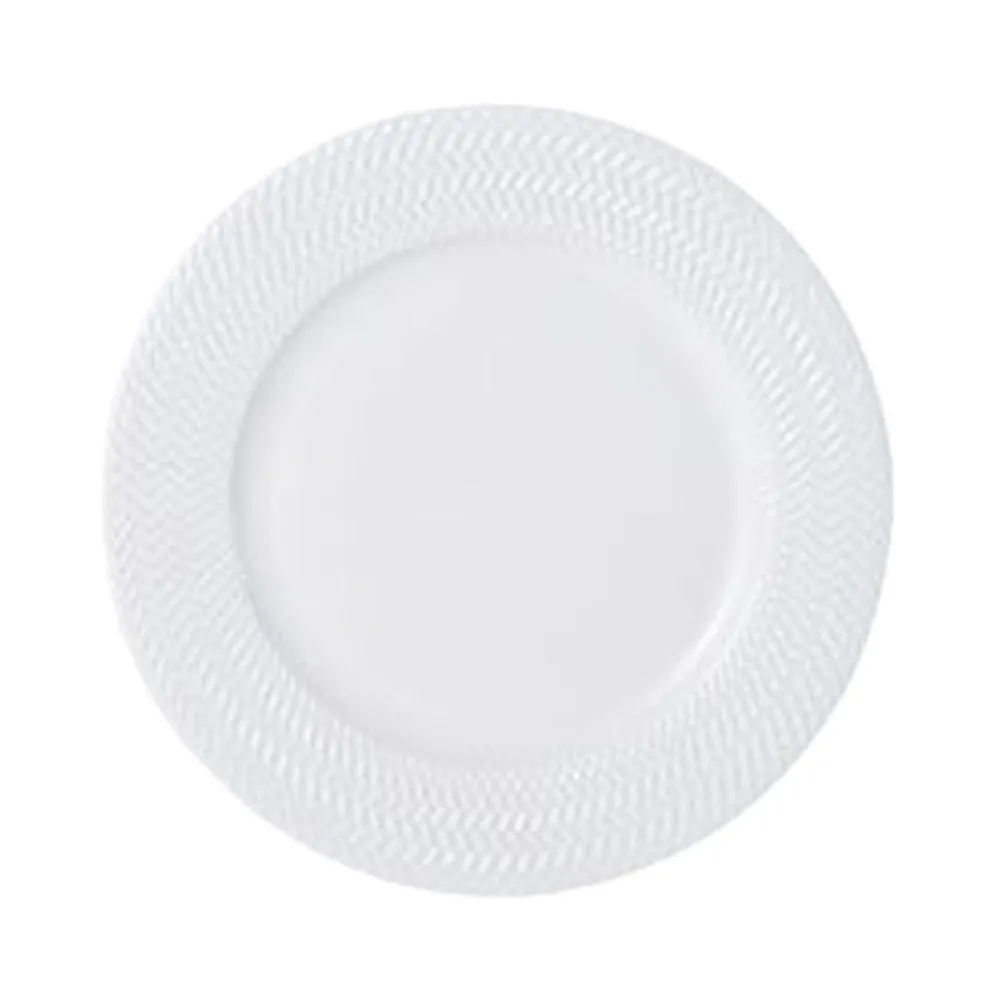 Winston 32 Piece Dinnerware Set, Service for 8