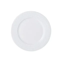 Winston 32 Piece Dinnerware Set, Service for 8