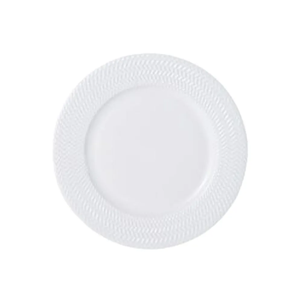 Winston 32 Piece Dinnerware Set, Service for 8