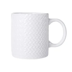 Winston 32 Piece Dinnerware Set, Service for 8