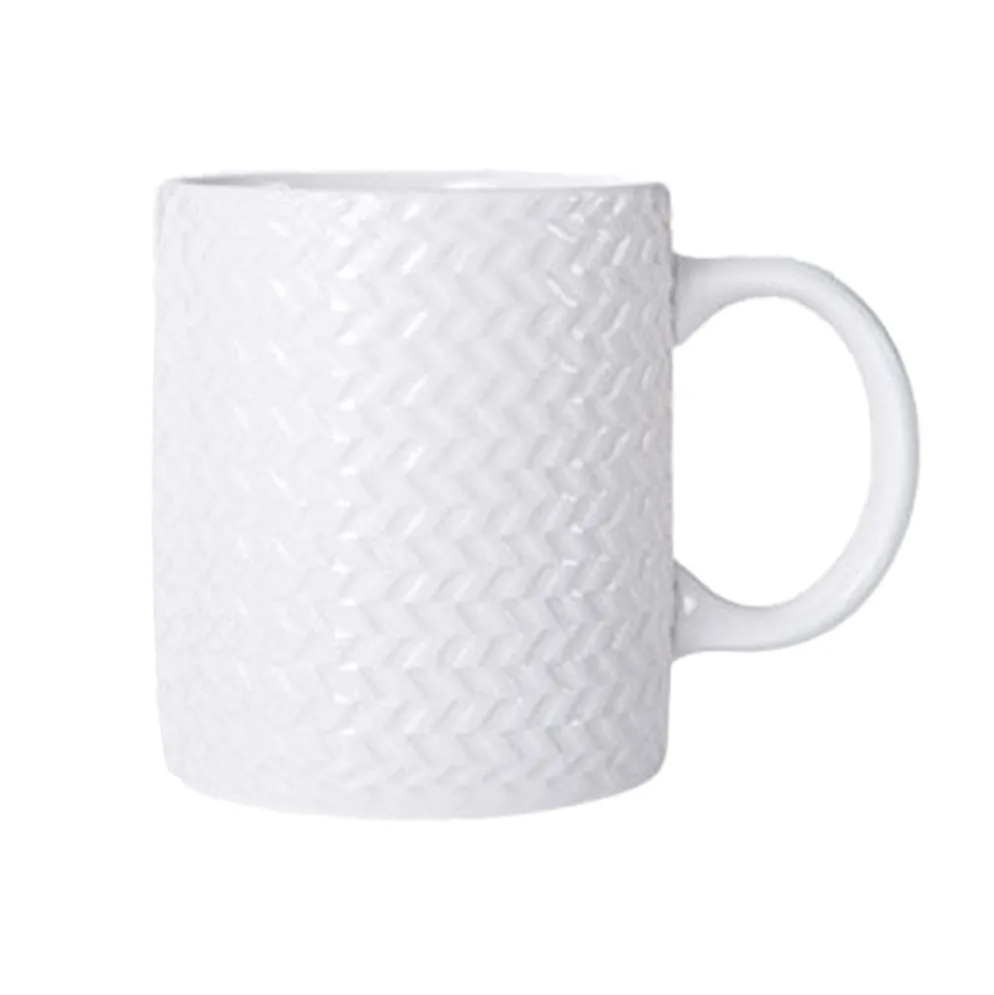 Winston 32 Piece Dinnerware Set, Service for 8