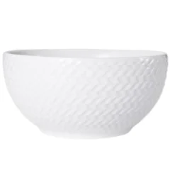 Winston 32 Piece Dinnerware Set, Service for 8