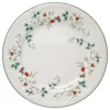 Winterberry® Dinner Plate