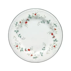 Winterberry® Salad Plate