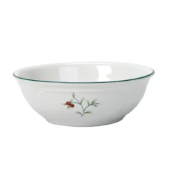 Winterberry® Service for 8 with Serveware