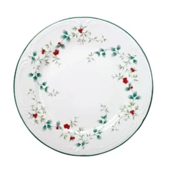 Winterberry® Service for 8 with Serveware