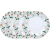 Winterberry® Set of 4 Melamine Dinner Plates