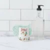 Winterberry® Sponge Holder