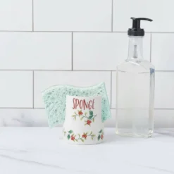 Winterberry® Sponge Holder