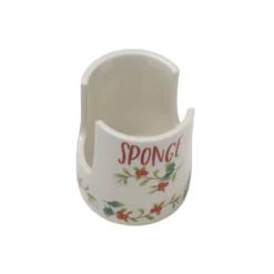 Winterberry® Sponge Holder
