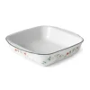 Winterberry® Square Baker 8 Inch