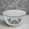 Yorktowne Deep Soup Cereal Bowl
