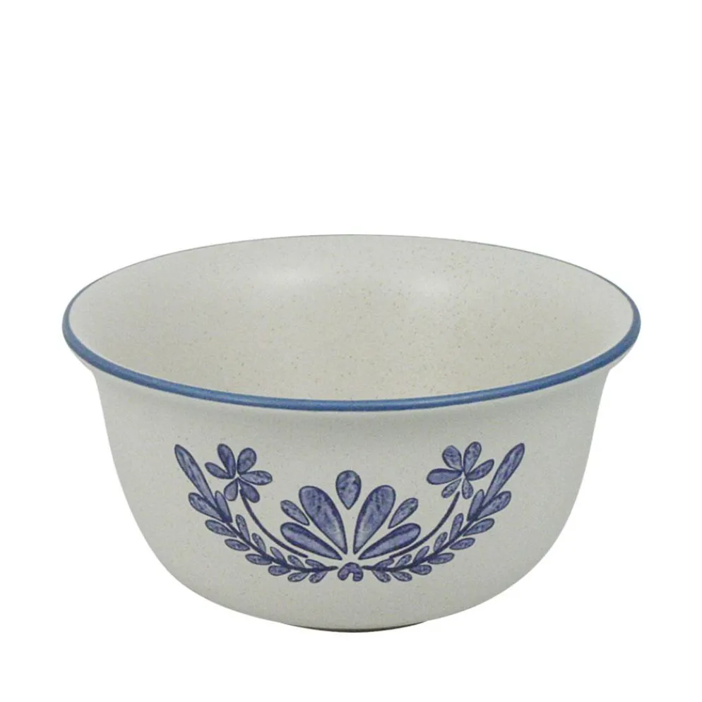 Yorktowne Deep Soup Cereal Bowl