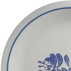 Yorktowne Dinnerware Set