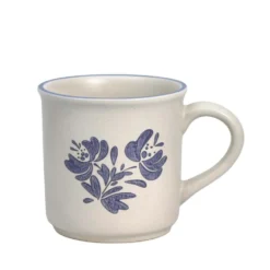 Yorktowne Mug