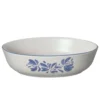 Yorktowne Oval Serve Bowl