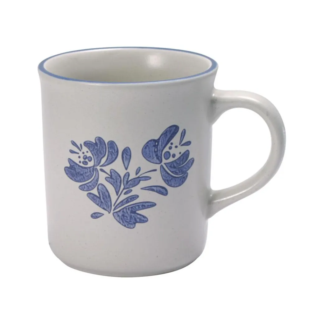 Yorktowne Perfect Mug